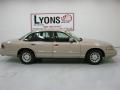 1996 Crown Victoria LX #7