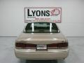 1996 Crown Victoria LX #10