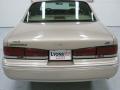 1996 Crown Victoria LX #11
