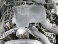 1996 Crown Victoria LX #12