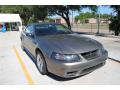 2001 Mustang Cobra Coupe #4 2001 Mustang Cobra Coupe #4
