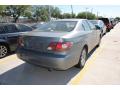 2002 ES 300 #4