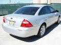 2005 Five Hundred SEL AWD #3