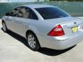 2005 Five Hundred SEL AWD #5