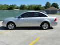 2005 Five Hundred SEL AWD #6