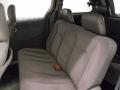 2007 Caravan SE #12 2007 Caravan SE #12