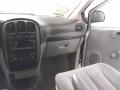 2007 Caravan SE #14 2007 Caravan SE #14