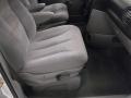 2007 Caravan SE #17 2007 Caravan SE #17
