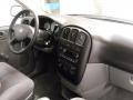 2007 Caravan SE #20 2007 Caravan SE #20