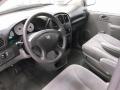 2007 Caravan SE #21 2007 Caravan SE #21