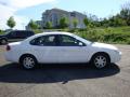 2006 Taurus SEL #2