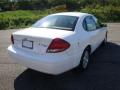 2006 Taurus SEL #3