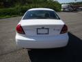 2006 Taurus SEL #4