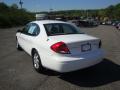 2006 Taurus SEL #5