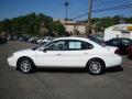 2006 Taurus SEL #6