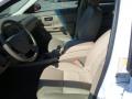 2006 Taurus SEL #7
