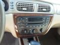 2006 Taurus SEL #9