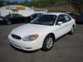 2006 Taurus SEL #10