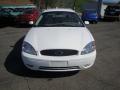 2006 Taurus SEL #11