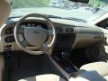 2006 Taurus SEL #13