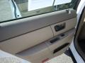 2006 Taurus SEL #14
