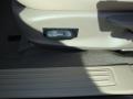 2006 Taurus SEL #16