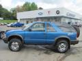 2001 Blazer LS ZR2 4x4 #2 2001 Blazer LS ZR2 4x4 #2