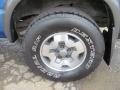 2001 Blazer LS ZR2 4x4 #3 2001 Blazer LS ZR2 4x4 #3