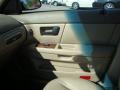 2006 Taurus SEL #18