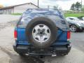 2001 Blazer LS ZR2 4x4 #4 2001 Blazer LS ZR2 4x4 #4