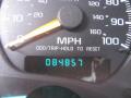 2001 Blazer LS ZR2 4x4 #9 2001 Blazer LS ZR2 4x4 #9