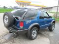 2001 Blazer LS ZR2 4x4 #12 2001 Blazer LS ZR2 4x4 #12