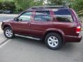 2003 Pathfinder SE 4x4 #3