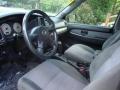 2003 Pathfinder SE 4x4 #11