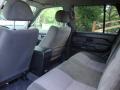 2003 Pathfinder SE 4x4 #16