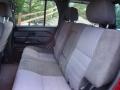 2003 Pathfinder SE 4x4 #17