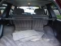 2003 Pathfinder SE 4x4 #19