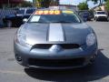 2006 Eclipse GS Coupe #2