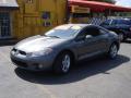 2006 Eclipse GS Coupe #3