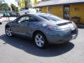 2006 Eclipse GS Coupe #4