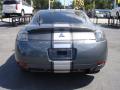 2006 Eclipse GS Coupe #5