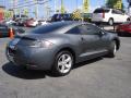2006 Eclipse GS Coupe #6