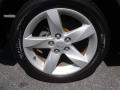 2006 Eclipse GS Coupe #7