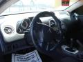 2006 Eclipse GS Coupe #8