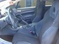 2006 Eclipse GS Coupe #9