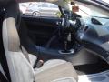 2006 Eclipse GS Coupe #10