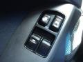 2006 Eclipse GS Coupe #11