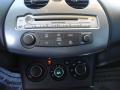 2006 Eclipse GS Coupe #12