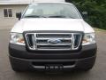 2007 F150 XL Regular Cab #2