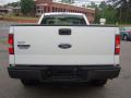 2007 F150 XL Regular Cab #5